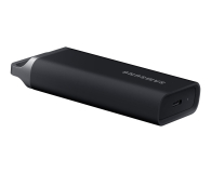Samsung Portable SSD T5 EVO 2TB USB 3.2 Gen 1 typ C - 1202021 - zdjęcie 4
